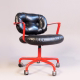 Illustration for article titled The Problem With the Chair
